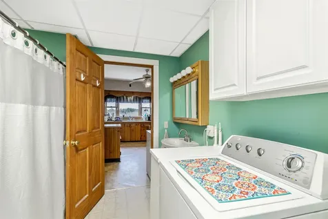 2 River Road Fairfax VT 05454
