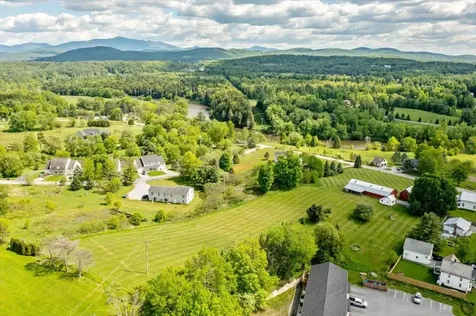 2 River Road Fairfax VT 05454