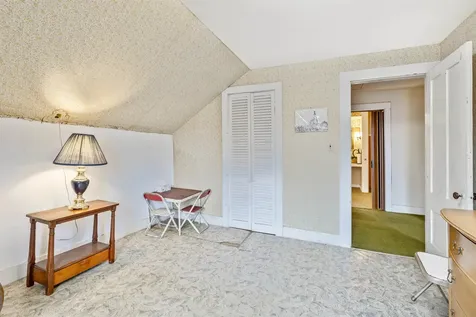2 River Road Fairfax VT 05454