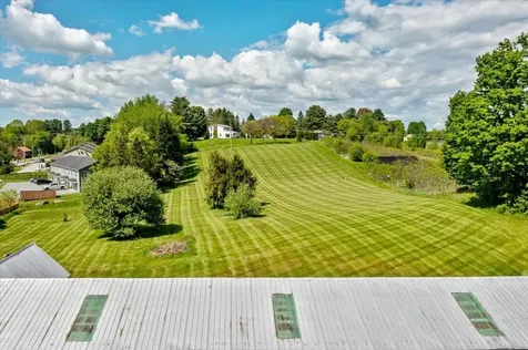 2 River Road Fairfax VT 05454