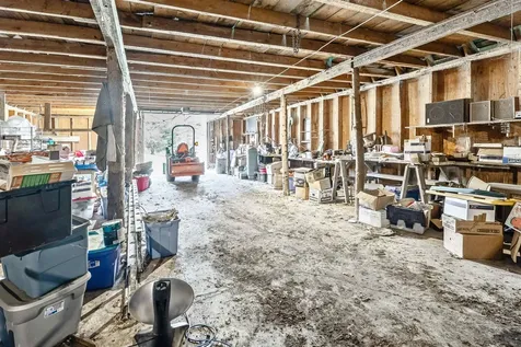 2 River Road Fairfax VT 05454