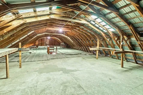 2 River Road Fairfax VT 05454