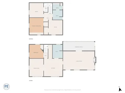 2 River Road Fairfax VT 05454