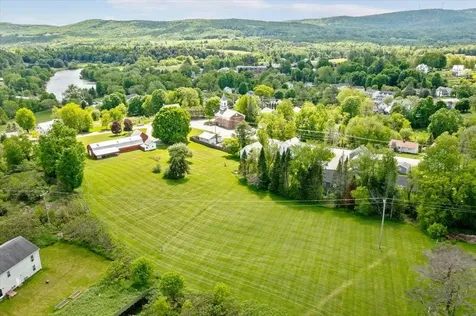 2 River Road Fairfax VT 05454