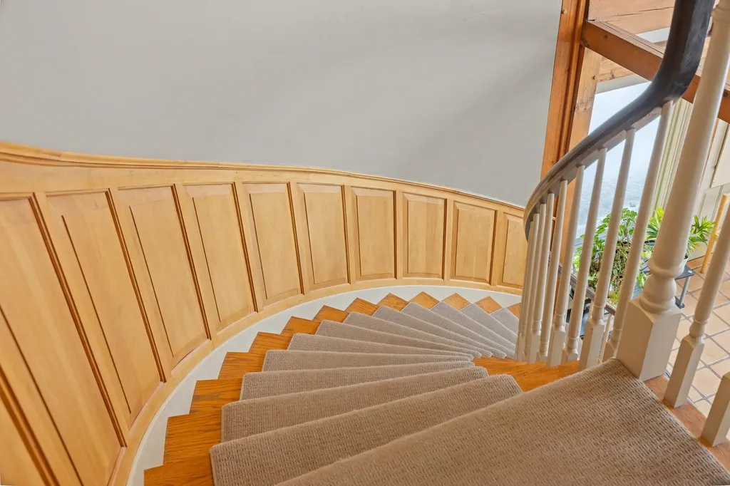 68 Lyme Road Hanover NH 03755