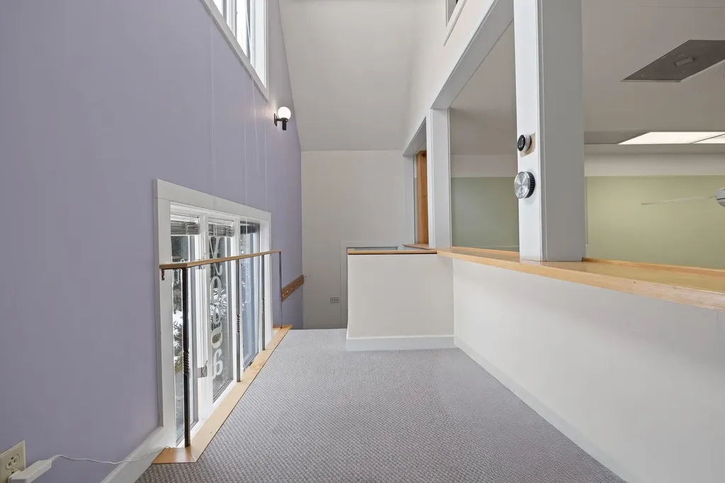 68 Lyme Road Hanover NH 03755