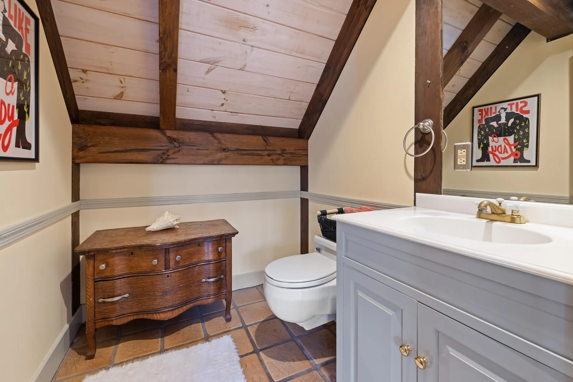 68 Lyme Road Hanover NH 03755