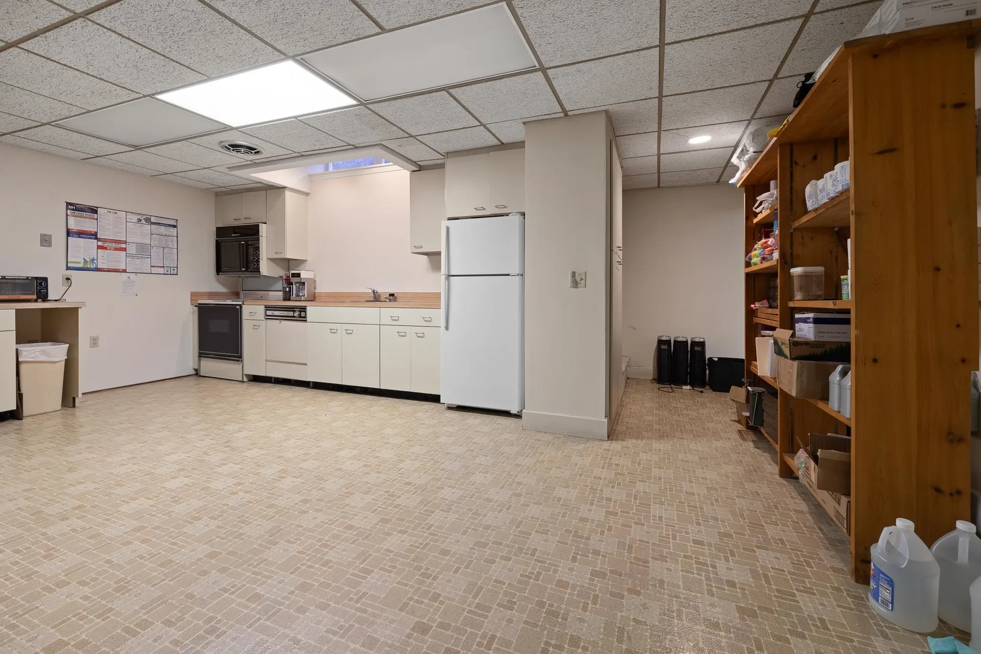 68 Lyme Road Hanover NH 03755