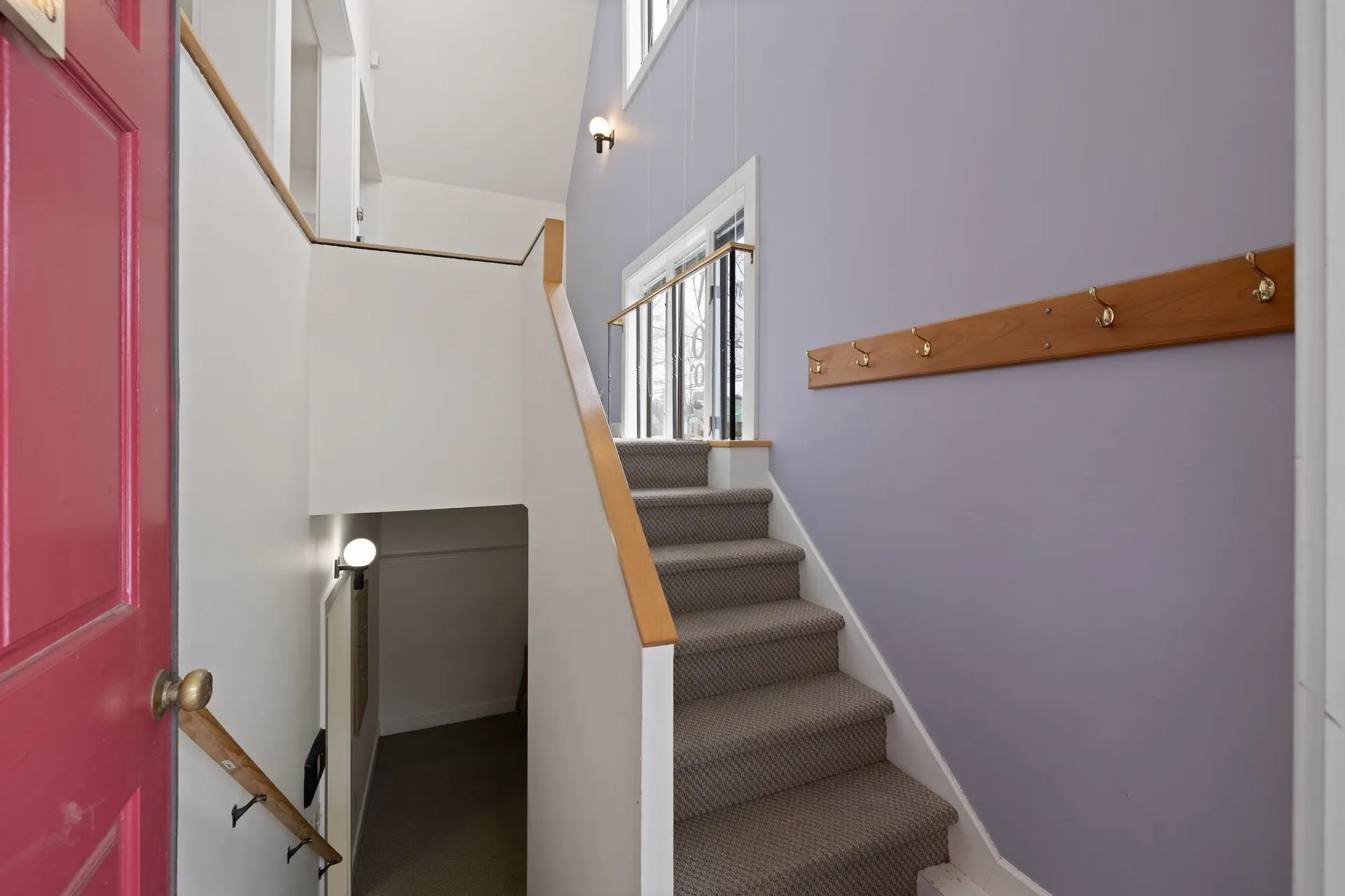 68 Lyme Road Hanover NH 03755