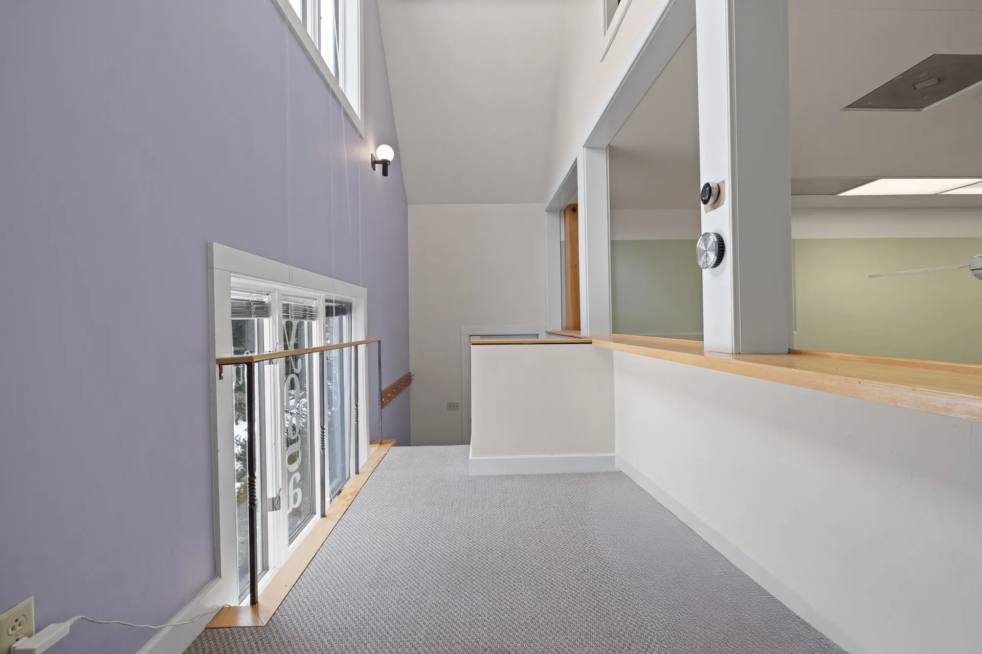 68 Lyme Road Hanover NH 03755