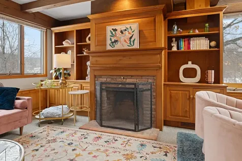 68 Lyme Road Hanover NH 03755