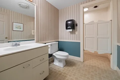 68 Lyme Road Hanover NH 03755