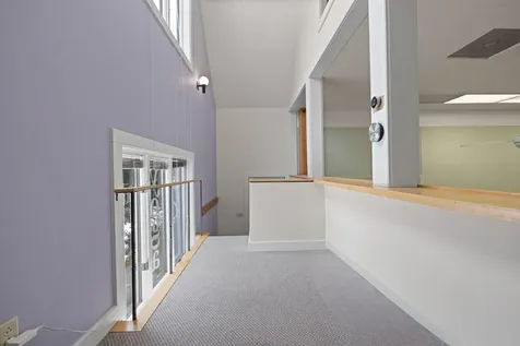 68 Lyme Road Hanover NH 03755