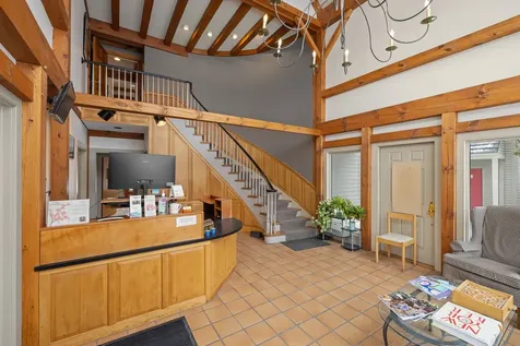 68 Lyme Road Hanover NH 03755