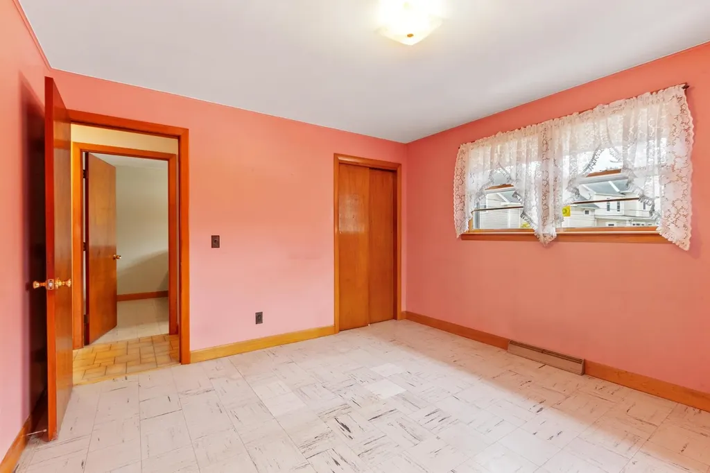 20 Ling Street Marlborough NH 03455