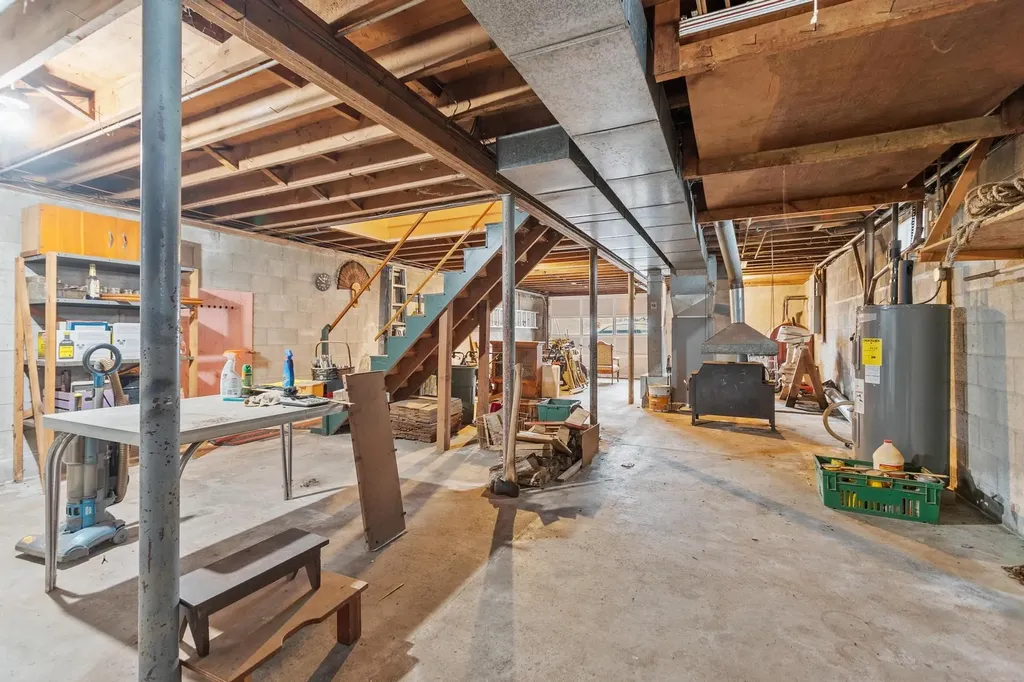 20 Ling Street Marlborough NH 03455