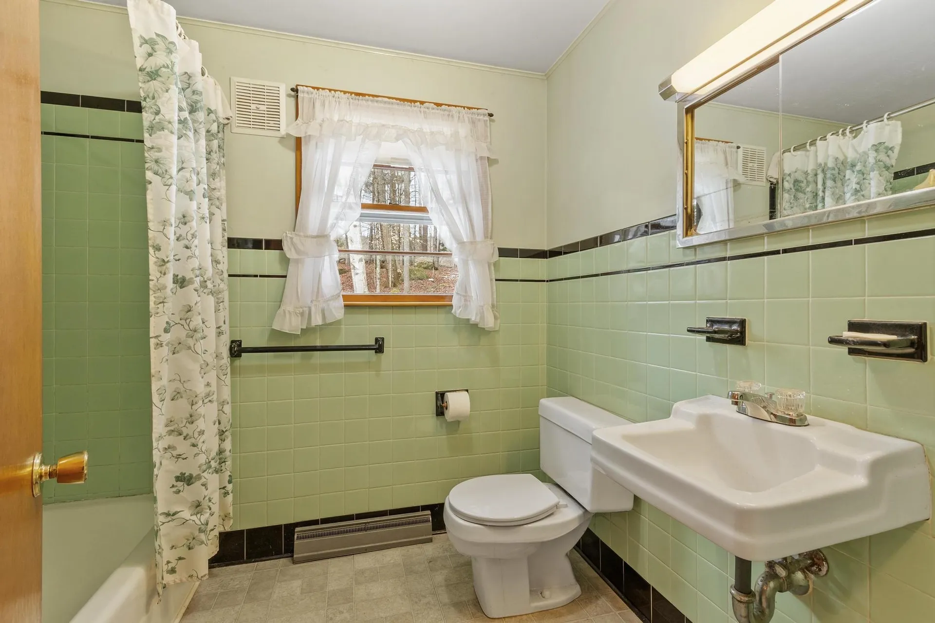 20 Ling Street Marlborough NH 03455