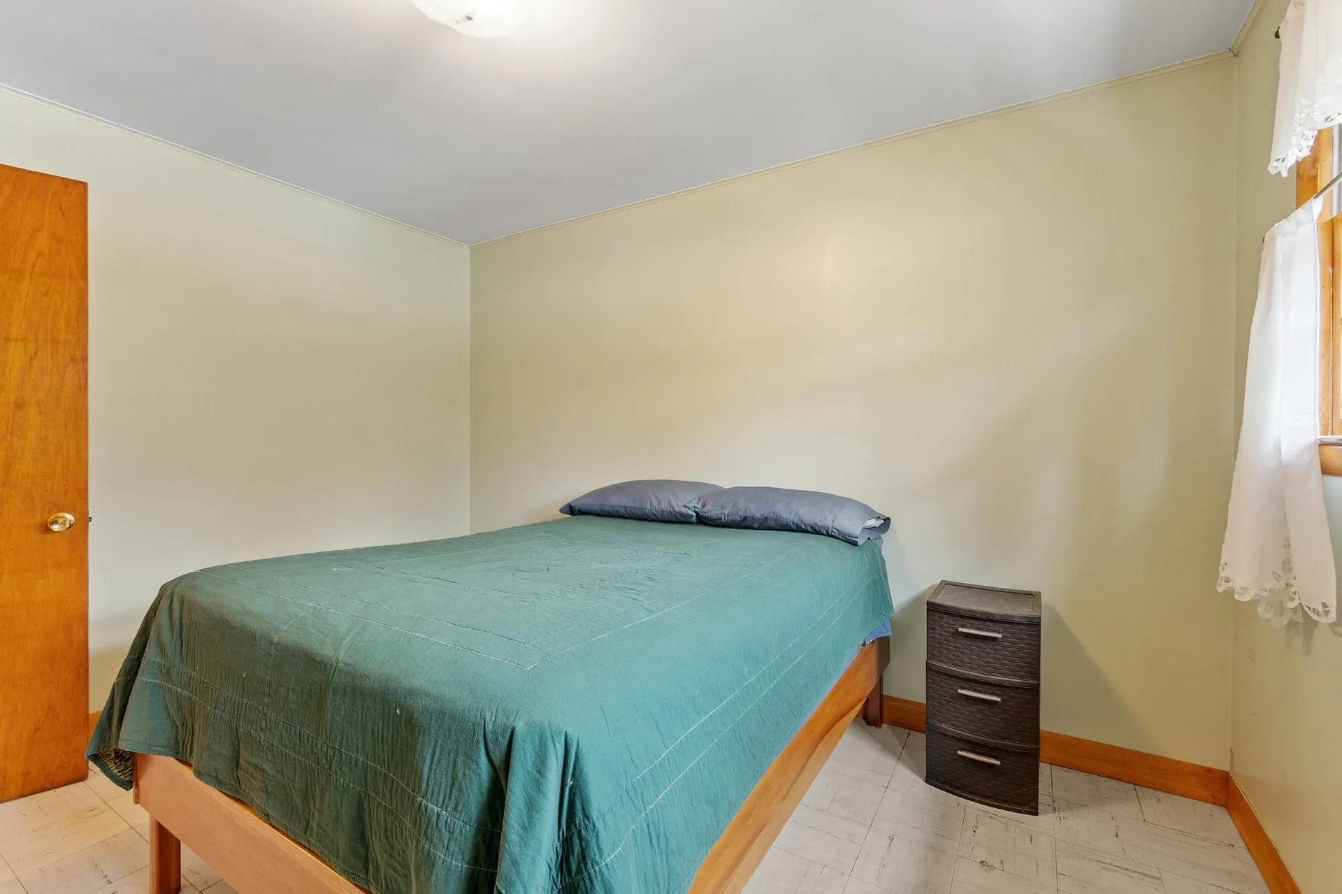 20 Ling Street Marlborough NH 03455