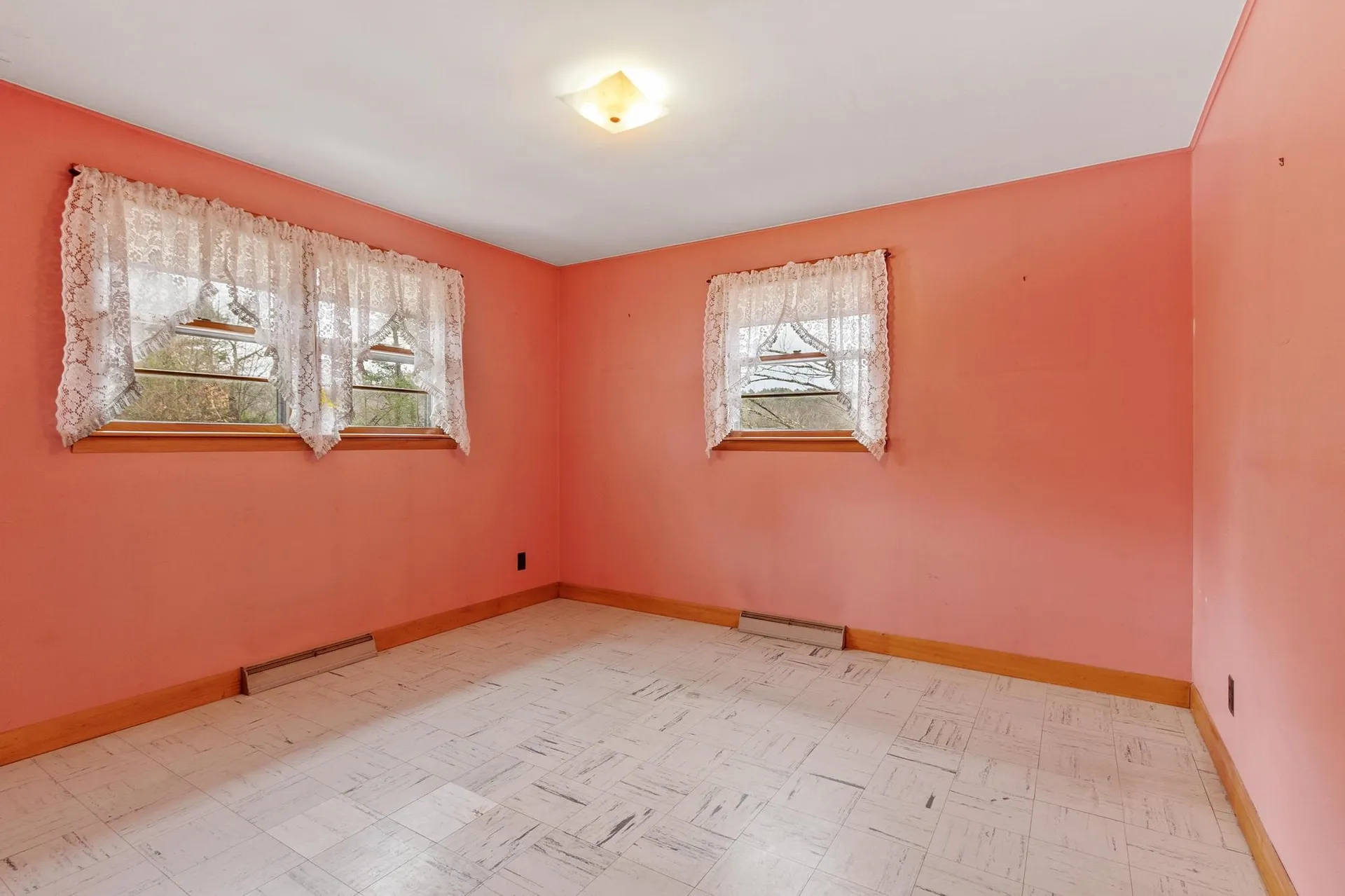 20 Ling Street Marlborough NH 03455