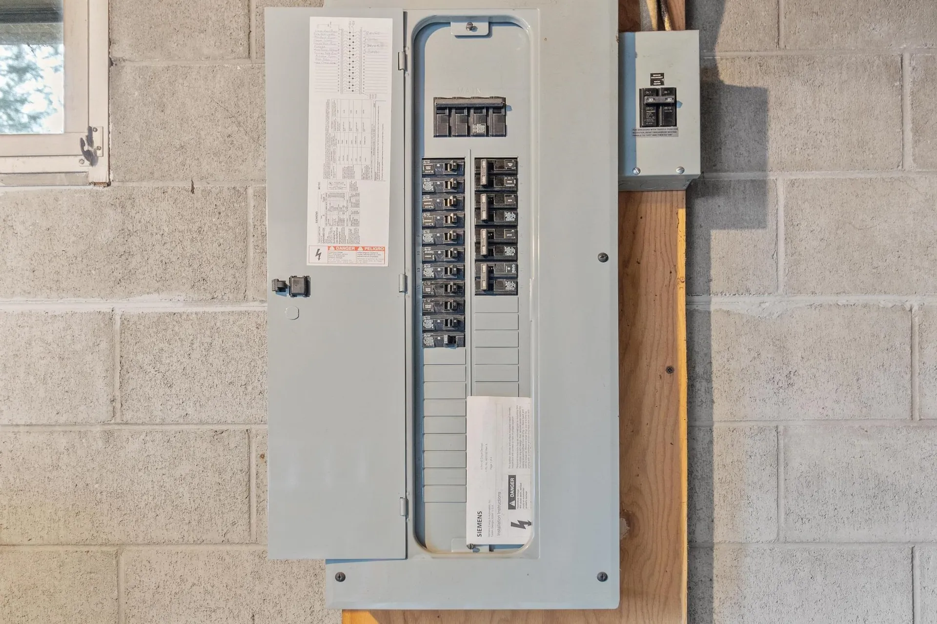 20 Ling Street Marlborough NH 03455