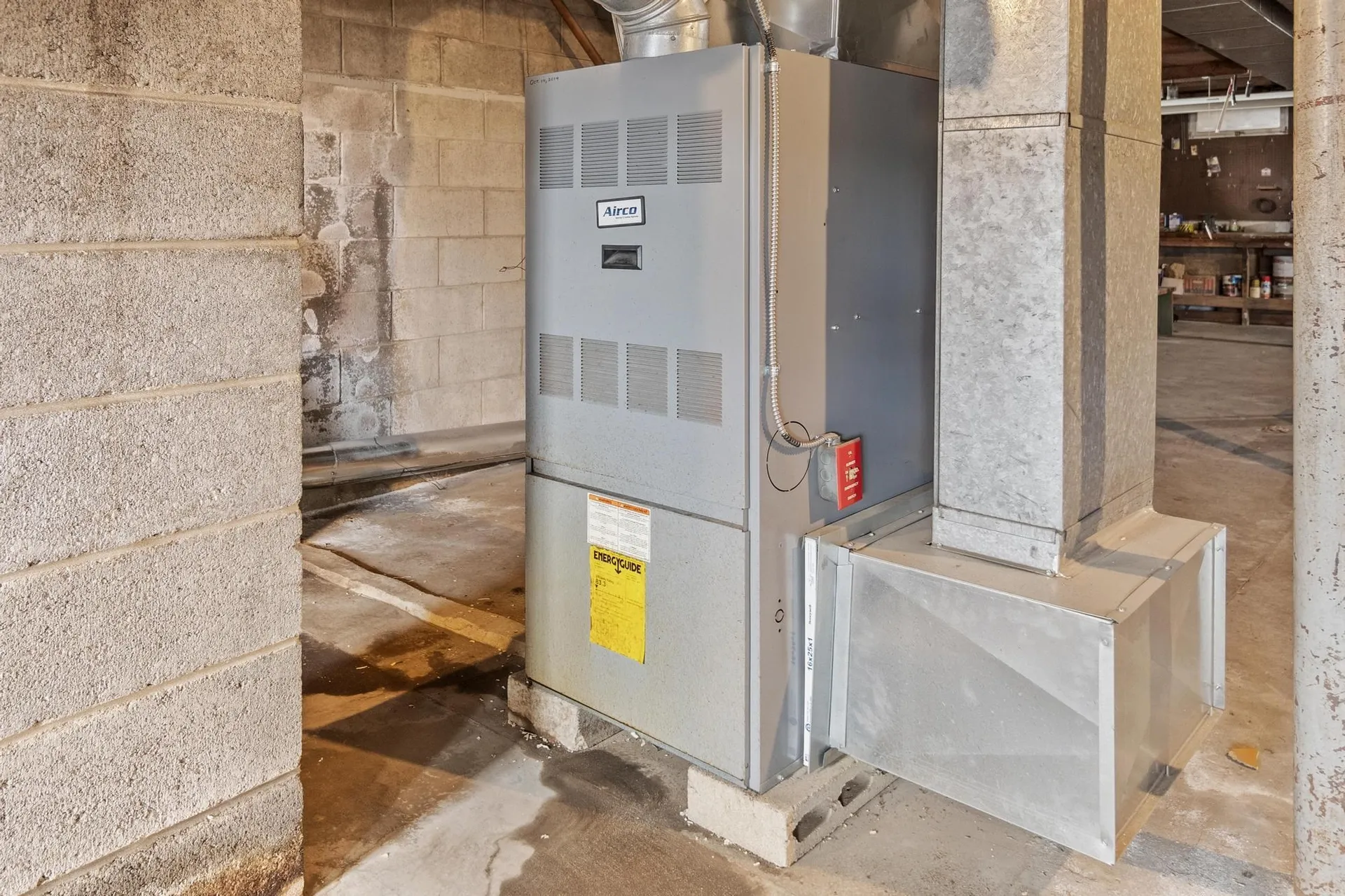 20 Ling Street Marlborough NH 03455