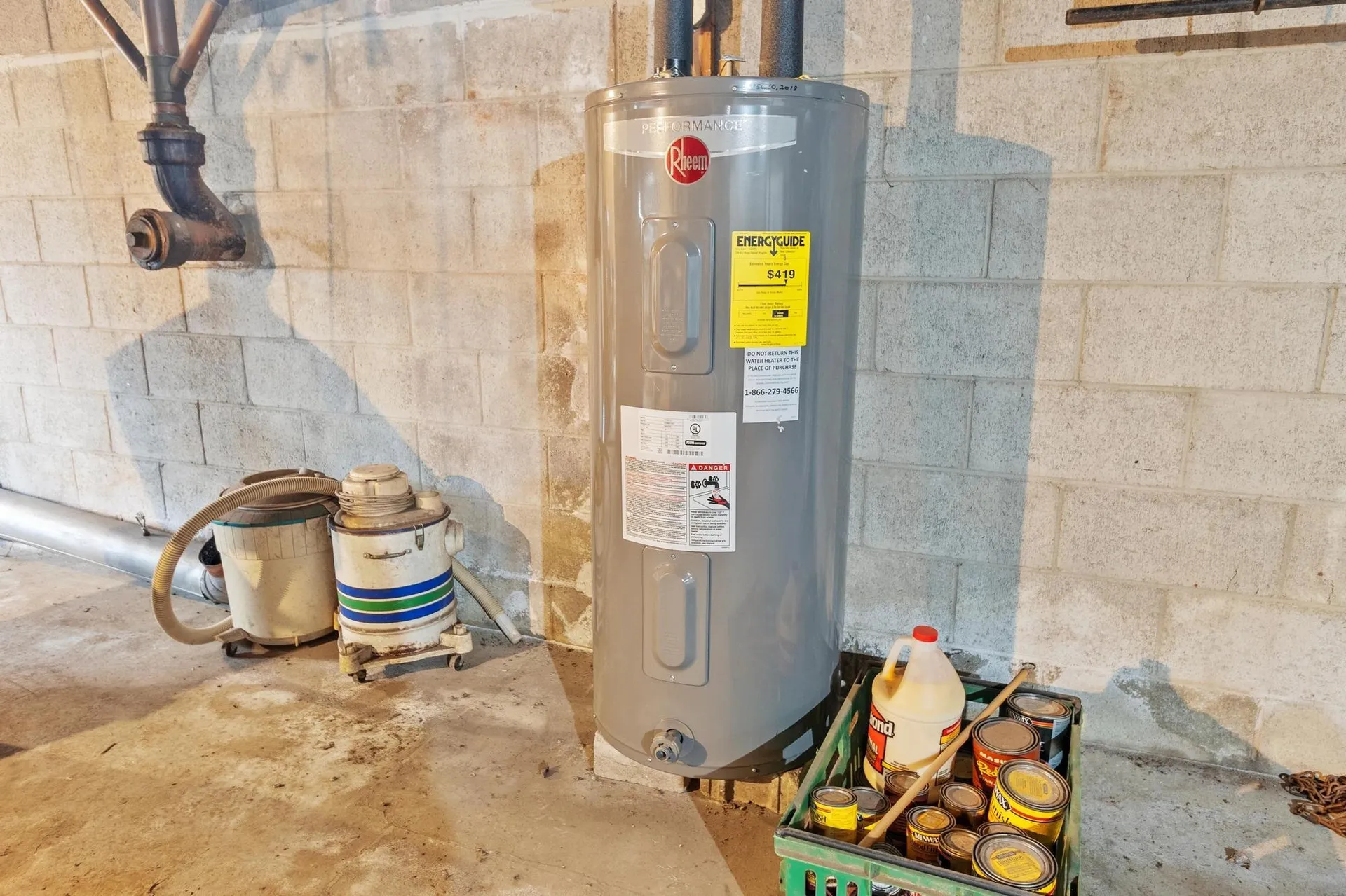 20 Ling Street Marlborough NH 03455