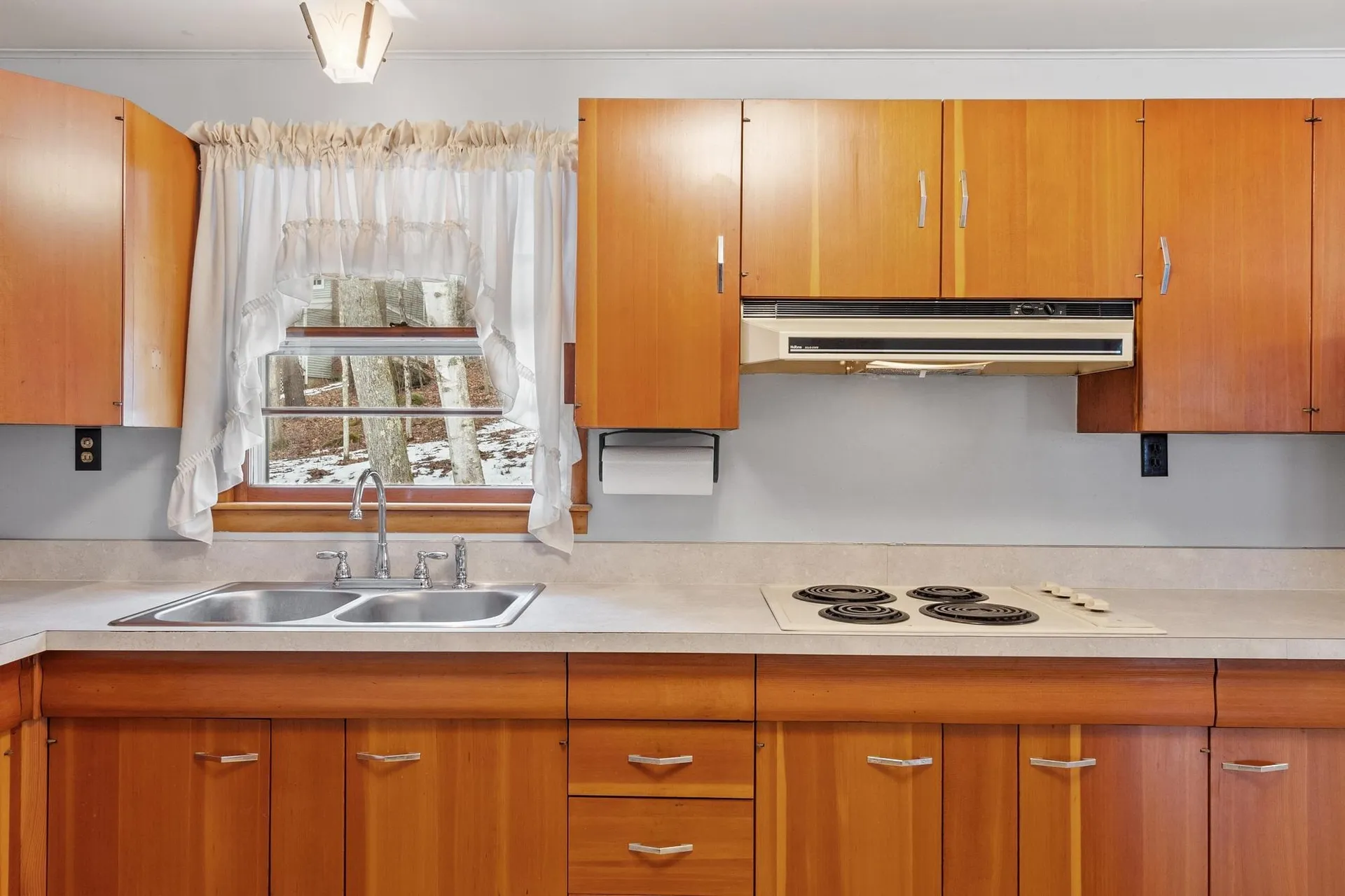 20 Ling Street Marlborough NH 03455