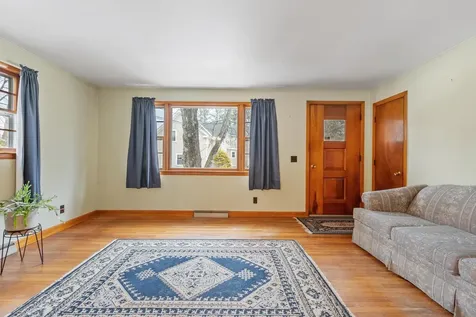 20 Ling Street Marlborough NH 03455