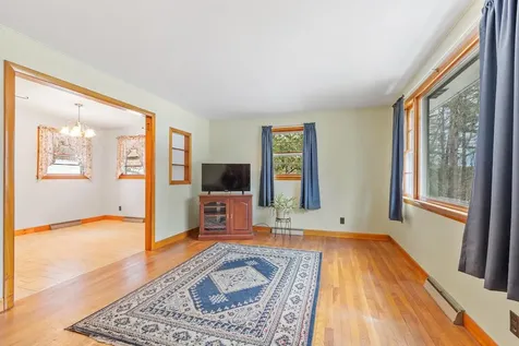 20 Ling Street Marlborough NH 03455