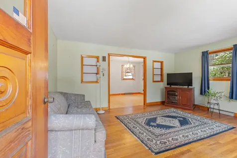 20 Ling Street Marlborough NH 03455