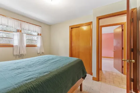 20 Ling Street Marlborough NH 03455