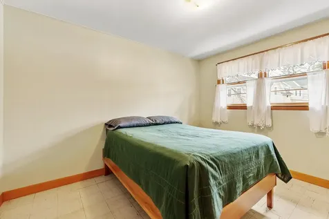 20 Ling Street Marlborough NH 03455