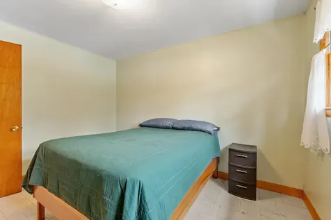 20 Ling Street Marlborough NH 03455