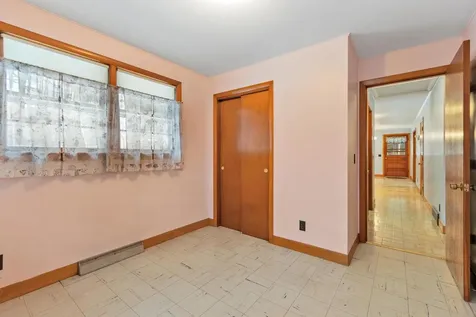 20 Ling Street Marlborough NH 03455