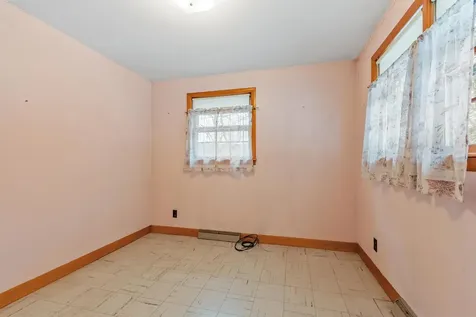 20 Ling Street Marlborough NH 03455