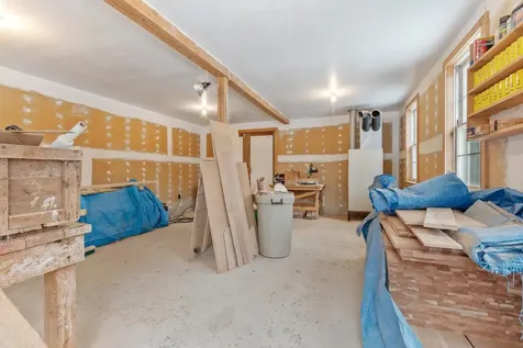 20 Ling Street Marlborough NH 03455