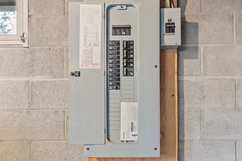 20 Ling Street Marlborough NH 03455