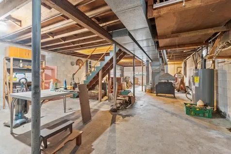 20 Ling Street Marlborough NH 03455