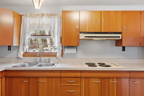 20 Ling Street Marlborough NH 03455