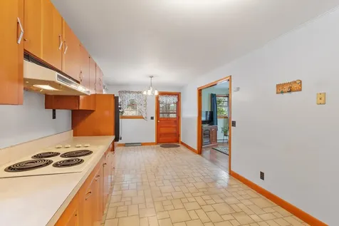 20 Ling Street Marlborough NH 03455