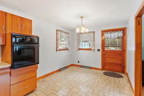 20 Ling Street Marlborough NH 03455