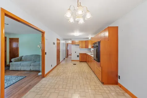 20 Ling Street Marlborough NH 03455