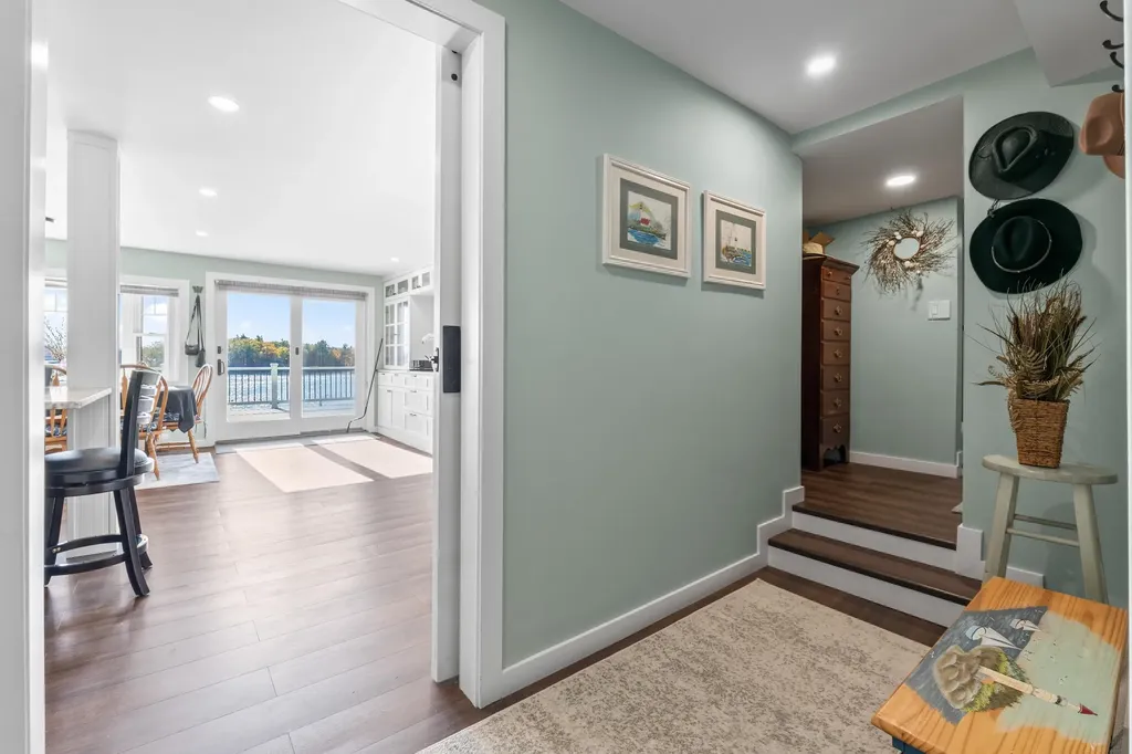 30 Cedar Point Road Durham NH 03824