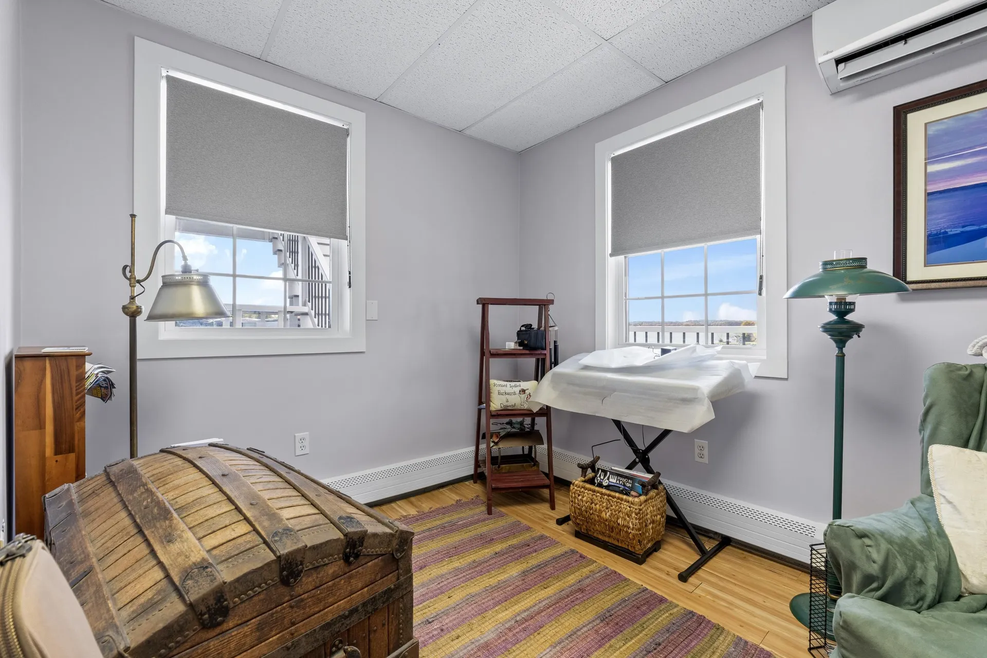 30 Cedar Point Road Durham NH 03824