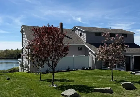 30 Cedar Point Road Durham NH 03824