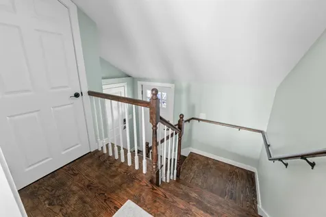 30 Cedar Point Road Durham NH 03824