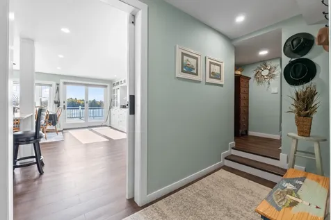 30 Cedar Point Road Durham NH 03824