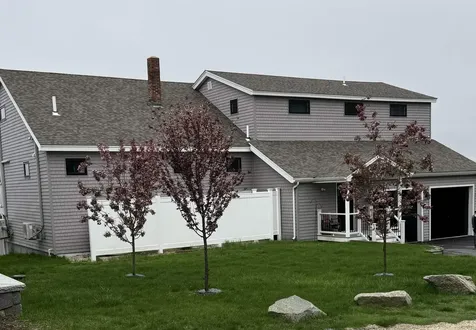30 Cedar Point Road Durham NH 03824