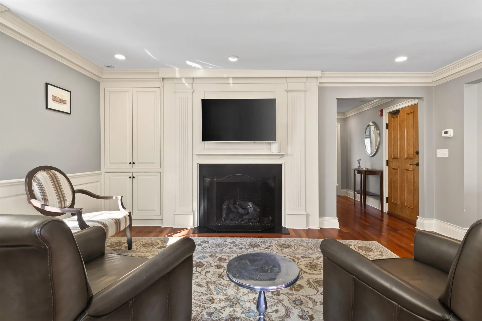 7 Islington Street Portsmouth NH 03801