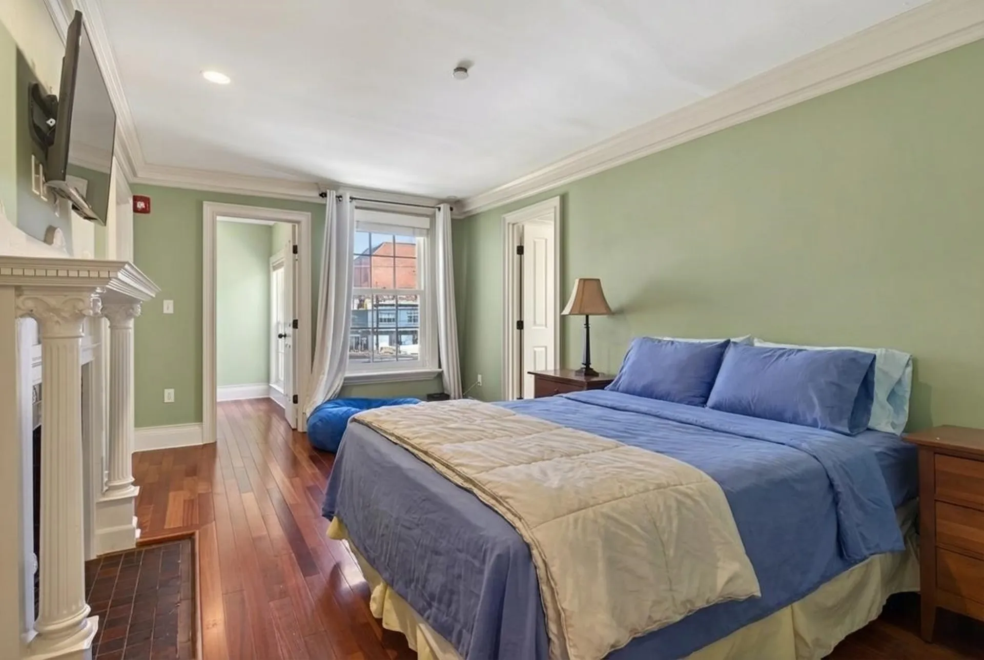 7 Islington Street Portsmouth NH 03801